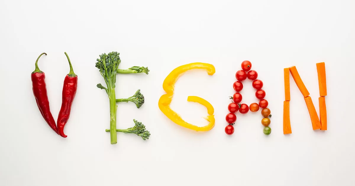 vegan-beslenme-otebery