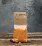 Ev Yapımı  Baharatsız Tarhana-400 gr