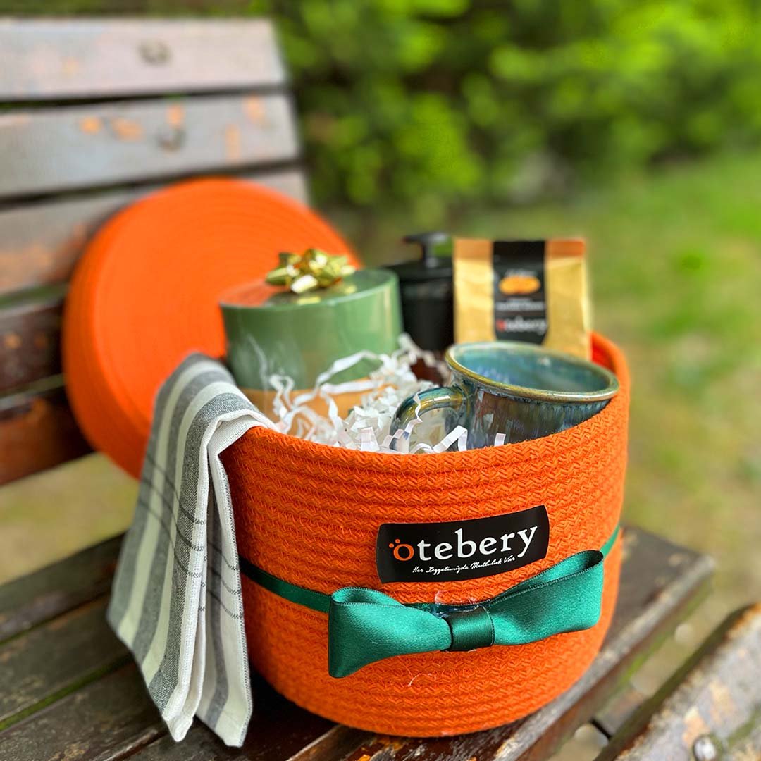detox-sepeti-otebery.jpg Ötebery - Detoks Sepeti - Görsel 1