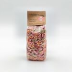 Gnocchetti - Sebzeli