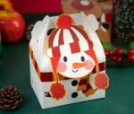 Hobbit Yılbaşı Hediyelik