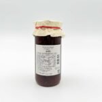 Kuru İncir Reçeli – 310 Gr - Görsel 2