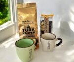 Stokholm Yılbaşı Hediye Seti - Görsel 3